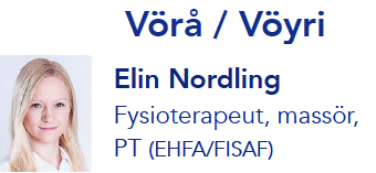 Elin Nordling2