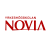 Novia logotyp 250px2