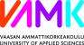 Vamk logo3