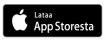 App Store