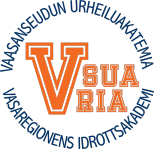 VsuaVria4