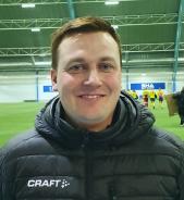 Marko Uusitalo2