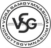 Vora VSG logo