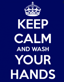 wash hands2