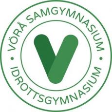 voralogo