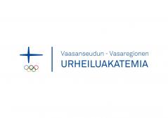 vriaOSlogo2