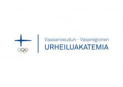 vriaOSlogo