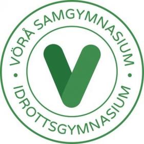 voralogo2