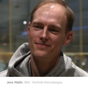 Jens Wallin2
