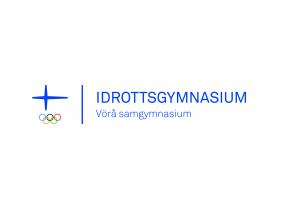 OK urheiluoppilaitos CMYK SVE Vora samgymnasium2
