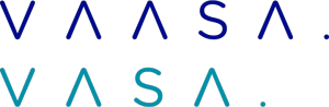 Vasa logo3