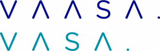 Vasa logo vit2