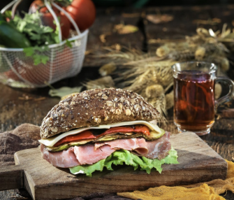 Sandwich3
