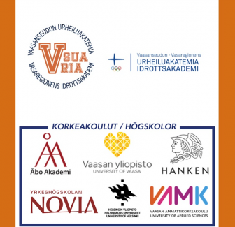 hogskolor2021IG2