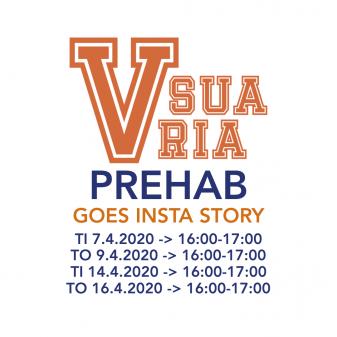 VsuaVria prehab.001