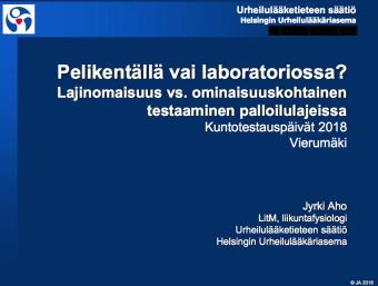ltk