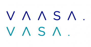 VaasaLOGO3