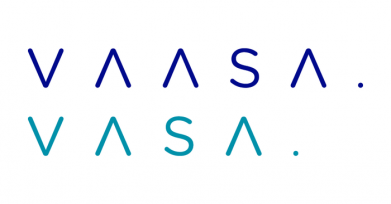 VaasaLOGO5