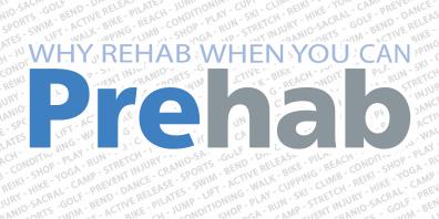 prehab2