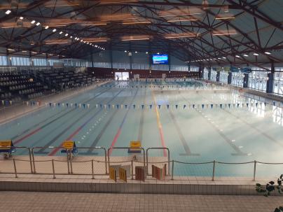 simhall3