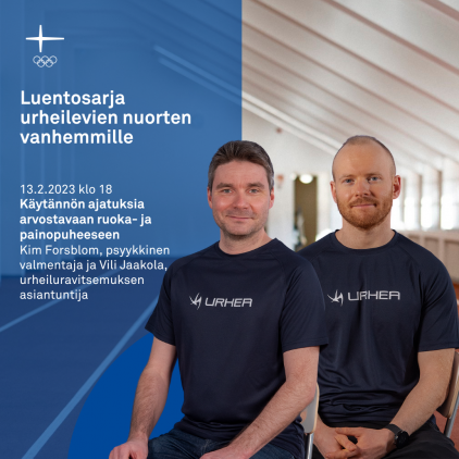 Vanhempainwebinaari3
