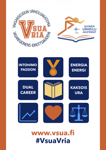 VsuaVria flyer 2 stadiet ny4