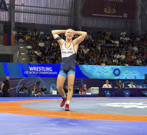 Screenshot 2025 08 25 at 16.31.2