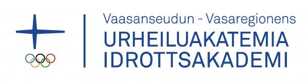 OK urheiluakatemiat RGB vaasa NETTI 3