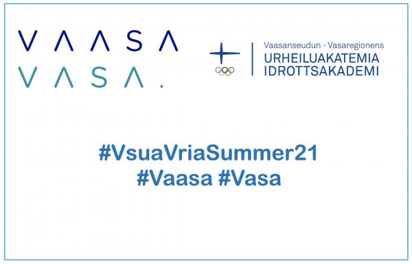 VsuaVriaSummer21introfinal