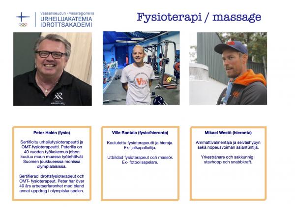 NYlihashuoltofysio2