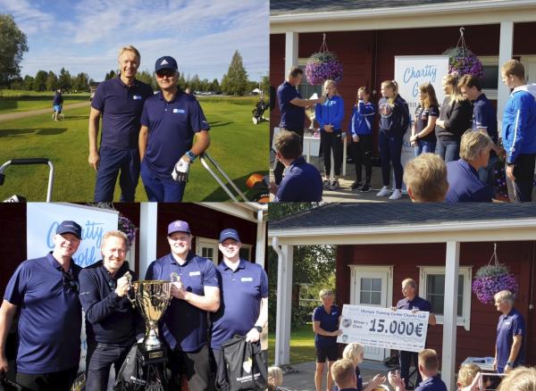 OTCCharityGolf kuva3