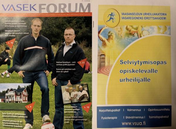 Image 1.12.2025 at 15.14