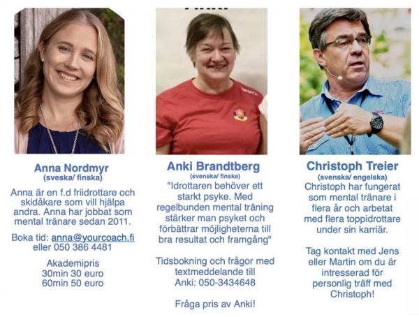 mentaltraning20212022