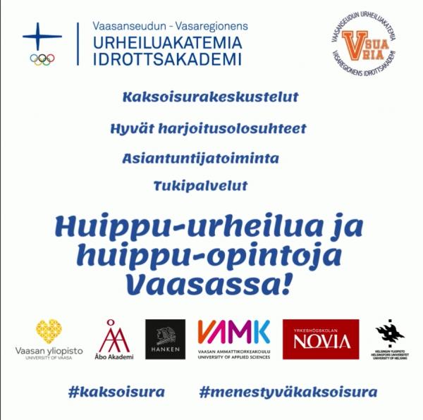 Image 26.1.2022 at 16.07
