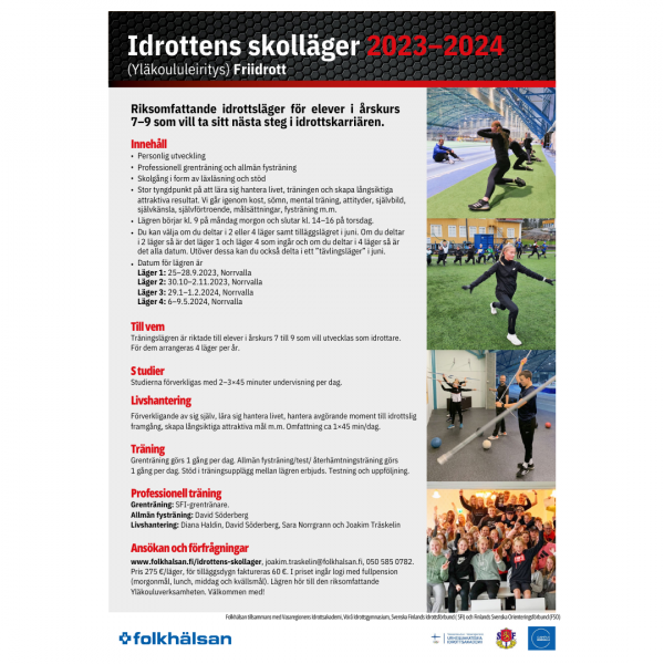 IdrottensskollagerSome2324bild