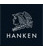 sponsors hanken