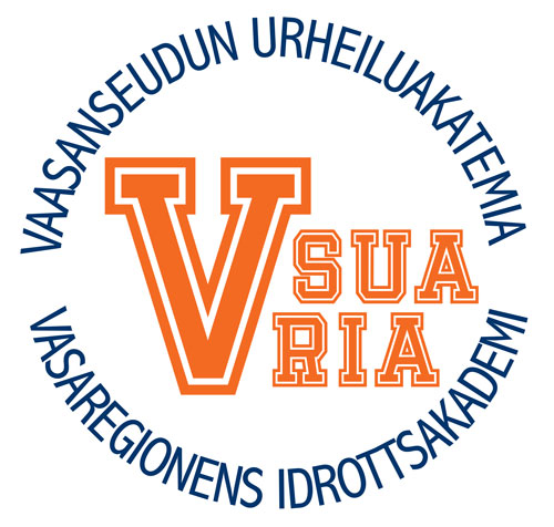 VSUA